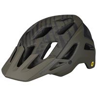 Specialized Ambush Angi Ready M Satin Oak Green Wild
