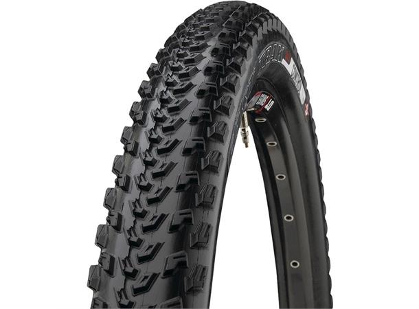 Specialized Fast Trak Sport Dekk 26x2.35 Allsidig dekk for terrengsykling 