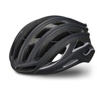 Specialized SW Prevail II Vent  M Mips ANGi Ready Matt Black
