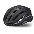 Specialized SW Prevail II Vent  M Mips ANGi Ready Matt Black