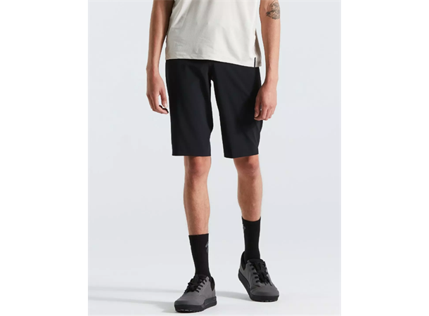 Specialized mtb shorts online