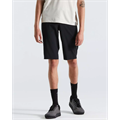 Specialized Shorts Trail Cordura 34 Lett og slitesterk MTB shorts Black