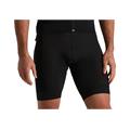 Specialized Shorts Ultralight Liner XL Kort innershort w/Swat Black