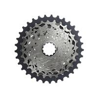 Sram Kassett XG-1275 12 spd 10-52T Black XG Eagle