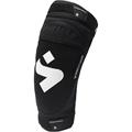 Sweet Elbow Pads L Albuebeskytter til stisykling Black