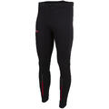 Swix Triac Neo Shell Bukse Herre S Nyhet! Teknisk langrennsbukse Black