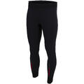 Swix Triac Pro Warm Tights Herre S Nyhet! Super elastisk tights Black