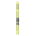 Fischer Speedmax 3D SK 61K Med 171 Toppracingski for sk&#248;yting