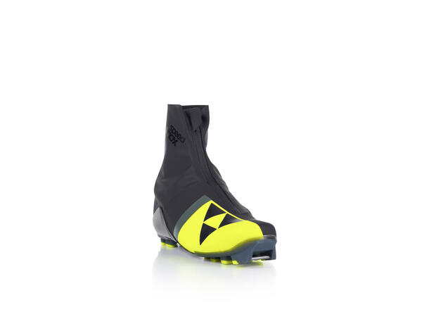 Fischer Speedmax Klassisksko 41 Toppracing klassisk skisko 24/25 