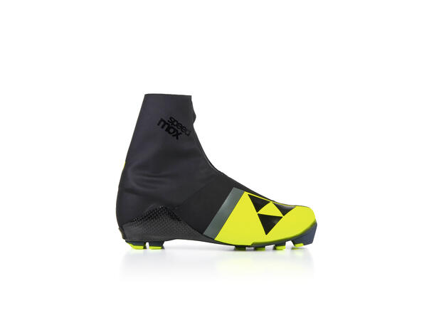 Fischer Speedmax Klassisksko 41 Toppracing klassisk skisko 24/25 