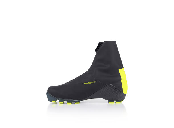 Fischer Speedmax Klassisksko 41 Toppracing klassisk skisko 24/25 