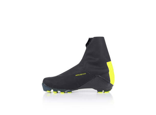 Fischer Speedmax Klassisksko 41 Toppracing klassisk skisko 24/25 