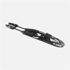 Rossignol Race Skate IFP Binding Sk&#248;ytebinding for mosjonister IFP