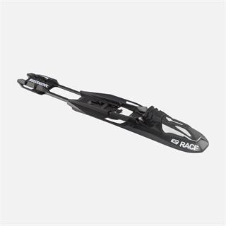 Rossignol Race Skate IFP Binding Sk&#248;ytebinding for mosjonister IFP