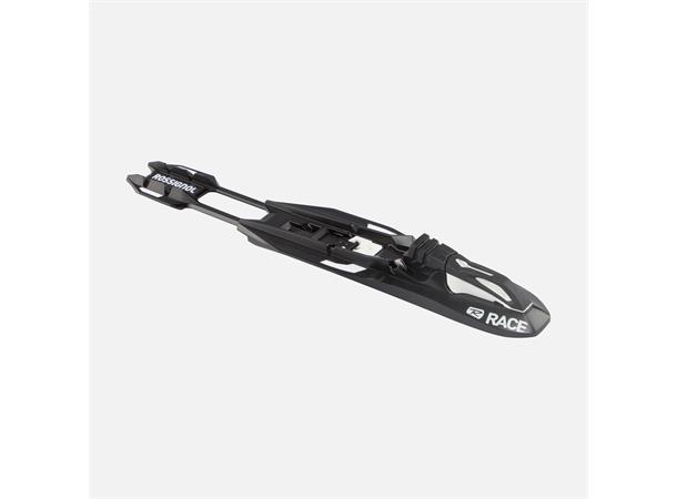 Rossignol Race Skate IFP Binding Skøytebinding for mosjonister IFP 