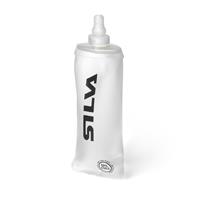 Silva Soft Flask 500ml Skreddersydd for løpevesten Strive Light