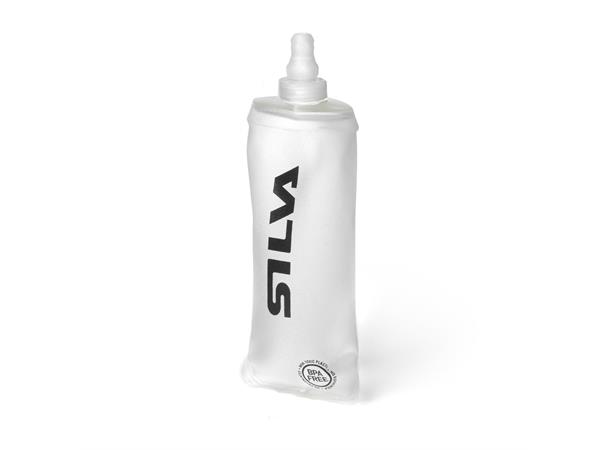 Silva Soft Flask 500ml Skreddersydd for løpevesten Strive Light