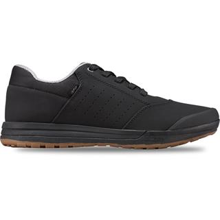 Specialized 2FO Roost Clip Terrengsko Behagelig sykkelsko med feste til cleats