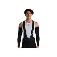 Specialized Arm Cover Lycra XL Armvarmere - Black