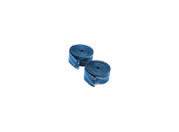 Specialized Rim Strip 29x19mm Felgbånd for økt beskyttelse 