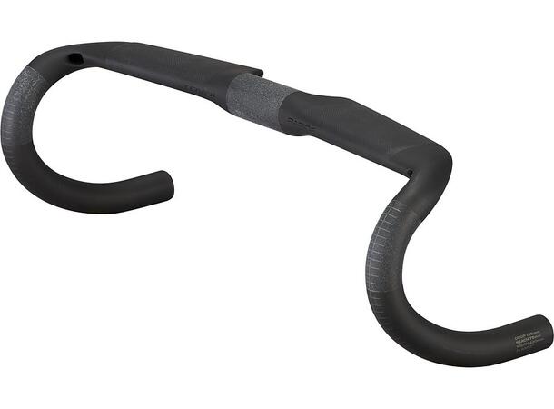 Specialized Roval rapide RD Bar Blk/Char 31,8x44 