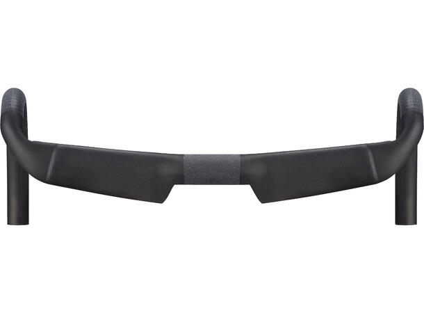 Specialized Roval rapide RD Bar Blk/Char 31,8x44 