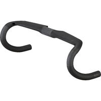 Specialized Roval rapide RD Bar Blk/Char 31,8x44