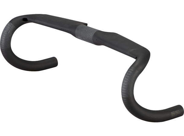 Specialized Roval rapide RD Bar Blk/Char 31,8x44 