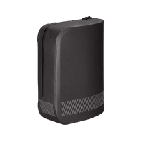 Specialized Tailwind Pannier Blk Left Den perfekte sykkelveske
