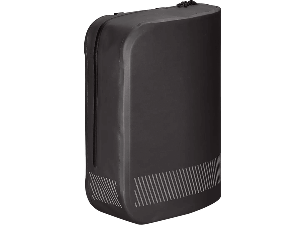 Specialized Tailwind Pannier Blk Left Den perfekte sykkelveske 