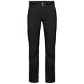 Sweet Herre Bukse Hunter Light  S Lett og behagelig bukse Black