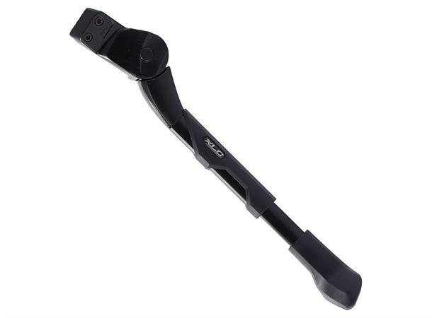 XLC støtte KS-C06 Max load 35kg 18mm rammefeste 26-28" direct mount 