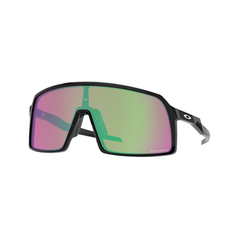 Oakley sutro el corte ingles sales