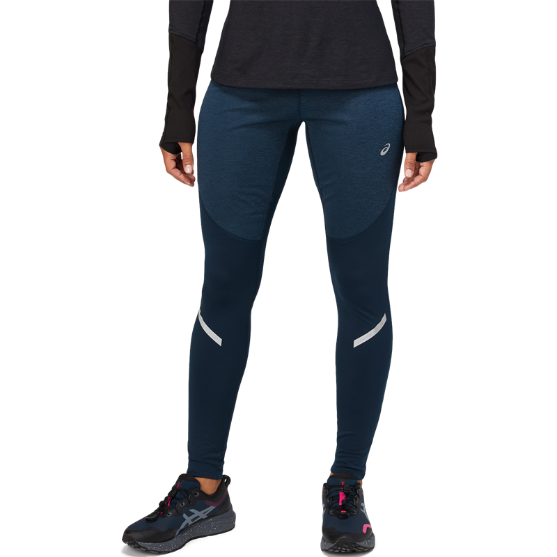 Asics vintertights discount