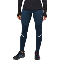 Asics vintertights best sale