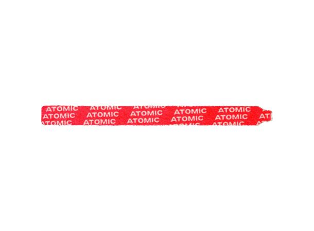 Atomic SkinTec Speed Fell 390 Redster C9 & C8 Løs fell 