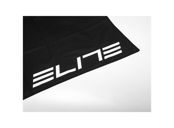 Elite Folding Mat Underlagsmatte for sykkelrulle 