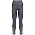 Johaug Tights Advance Primaloft L Varm tights m/primaloft i front D.Blue