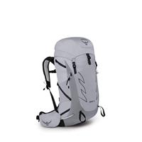 Osprey Tempest 30 M/L Ryggsekk Dame Lett og anvendelig tursekk AluminiumGrey
