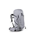 Osprey Tempest 30 M/L Ryggsekk Dame Lett og anvendelig tursekk AluminiumGrey