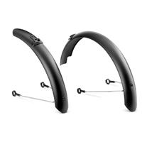 Skjermsett Woom Snap Click-On (Woom 4) Med Click-On stag