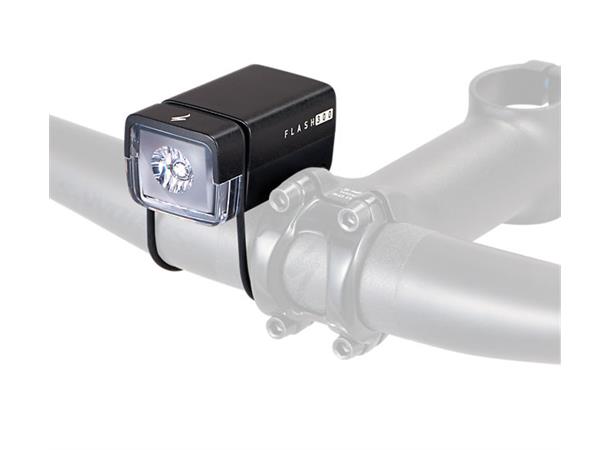 Specialized Flash 300 Headlight Enkel frontlykt til sykkel 