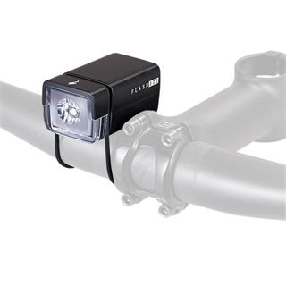 Specialized Flash 300 Headlight Enkel frontlykt til sykkel