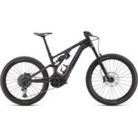 Specialized Levo Expert Carbon S4 Rå terreng elsykkel 2022 modell