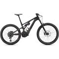 Specialized Levo Expert Carbon S4 Rå terreng elsykkel 2022 modell