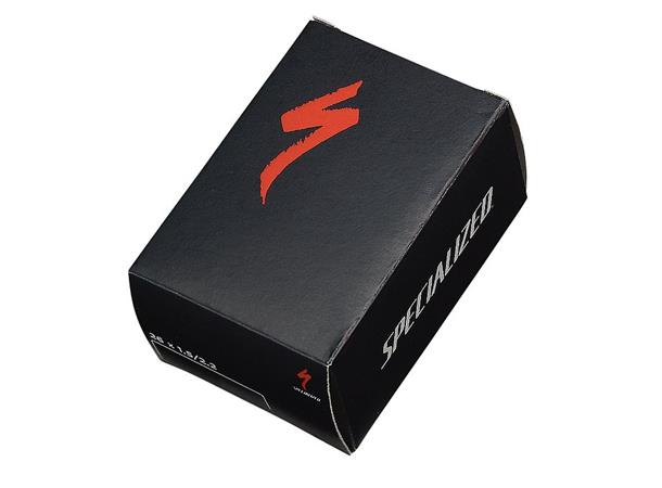 Specialized SV Tube 24x1.9-2.4 32mm Sykkelsange med Bilventil 