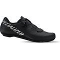 Specialized Torch 1.0 RD 40 Landeveissko Black