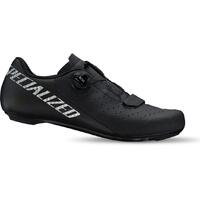 Specialized Torch 1.0 RD 43 Landeveissko  Black