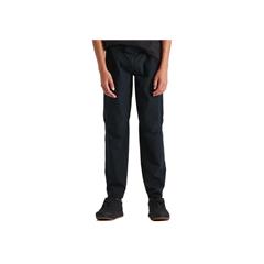Specialized Trail Bukse Junior Stisykkelbukse Junior - Black