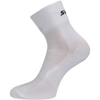 Swix Active sock 2 pakk 2-pakk med tekniske nylon sokker